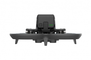 DJI Avata drón